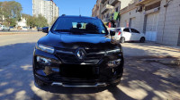 voitures-renault-kwid-2024-outsider-bir-el-djir-oran-algerie