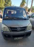 fourgon-zotye-z10-2013-rouiba-alger-algerie