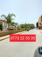 appartement-vente-f4-alger-oued-smar-algerie