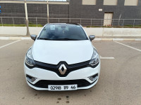 voitures-renault-clio-4-2019-gtline-beni-saf-ain-temouchent-algerie