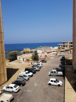 appartement-location-f4-alger-ain-benian-algerie