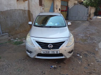 berline-nissan-sunny-2015-n17-zeralda-alger-algerie