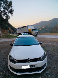 voitures-volkswagen-polo-2012-style-blida-algerie