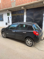 voitures-renault-clio-3-2008-kouba-alger-algerie