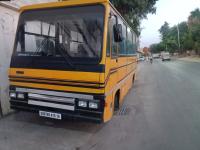 bus-سوناكوم-مبني-كار-2016-baraki-alger-algerie