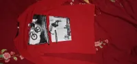Tshirt downloal 
