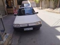 سيارات-peugeot-205-1992-junior-العلمة-سطيف-الجزائر