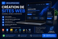 إدارة-مكتبية-و-أنترنت-creation-de-sites-web-عين-بنيان-الجزائر