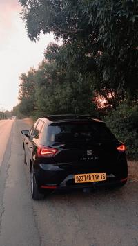cars-seat-ibiza-2018-high-facelift-tipaza-algeria