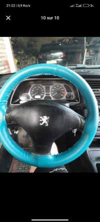سيارات-peugeot-306-2001-عزازقة-تيزي-وزو-الجزائر