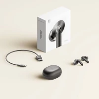 Kit soundpeats t3 pro 