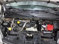 السيارات-النفعية-renault-kangoo-2018-privilege-بئر-خادم-الجزائر