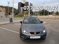 سيارات-seat-ibiza-2014-عين-أرنات-سطيف-الجزائر