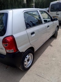 سيارات-suzuki-alto-k10-2012-حجوط-تيبازة-الجزائر