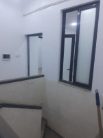 appartement-location-f5-alger-douera-algerie