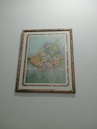 أعمال-فنية-وأغطية-جدران-cadres-وهران-الجزائر