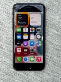 هواتف-ذكية-apple-iphone-7-128gb-بلوزداد-الجزائر