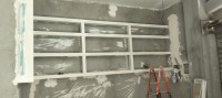بناء-و-أشغال-decoration-interieur-exterieur-عين-بنيان-الجزائر
