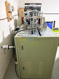 industrie-fabrication-machine-de-gobelets-a-vendre-yattafene-tizi-ouzou-algerie