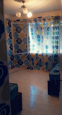 شقة-بيع-3-غرف-الجزائر-باب-الزوار