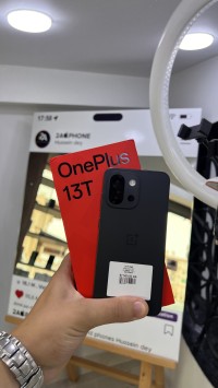 هواتف-ذكية-one-plus-13t-12256gb-حسين-داي-الجزائر