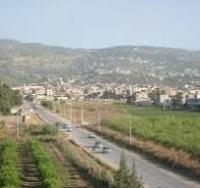 أرض-بيع-البليدة-مفتاح-الجزائر