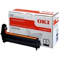 toner oki c 532/ c542 original 