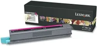 toner lexmark C 925 original 