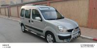 voitures-renault-kangoo-2007-chiffa-blida-algerie