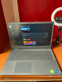 Dell Vostro 3500
