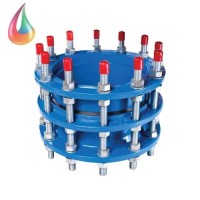 بناء-و-إنشاءات-joint-de-demontage-pn101625-dn50-a-dn2000-دار-البيضاء-الجزائر