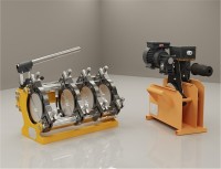 بناء-و-إنشاءات-machine-bout-a-دار-البيضاء-الجزائر