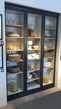 Materiel biscuiterie ,pâtisserie ,confiserie ,miel  