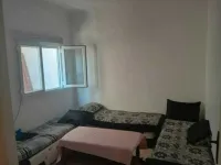 Vente Appartement F4 Aïn Témouchent Ain temouchent