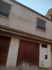 فيلا-بيع-تلمسان-الجزائر