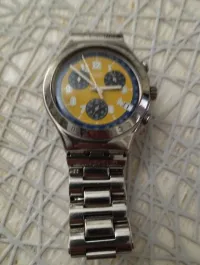 Montre SWATCH 