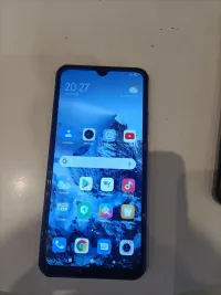 Redmi redmi 9