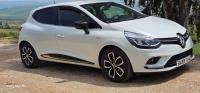 سيارات-renault-clio-4-2019-limited-2-العفرون-البليدة-الجزائر