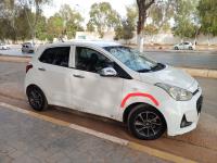 سيارات-hyundai-grand-i10-2019-dz-وهران-الجزائر