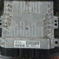 قطع-غيار-المركبات-calculateur-moteur-الخروب-قسنطينة-الجزائر