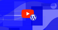 informatique-internet-creation-des-videos-wordpress-et-woocommerce-sur-youtube-bouira-algerie