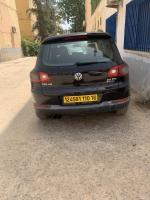 tout-terrain-suv-volkswagen-tiguan-2010-reghaia-alger-algerie