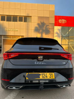 voitures-seat-leon-2024-el-kerma-oran-algerie