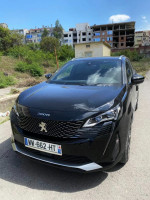 tout-terrain-suv-peugeot-3008-2022-maatka-tizi-ouzou-algerie