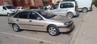 sedan-renault-laguna-1-1995-constantine-algeria