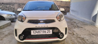 voitures-kia-picanto-2016-sportline-el-khroub-constantine-algerie