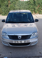 voitures-dacia-logan-2012-el-khroub-constantine-algerie