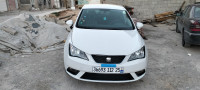 voitures-seat-ibiza-2012-felly-el-khroub-constantine-algerie