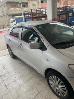 voitures-toyota-yaris-sedan-2012-mila-algerie