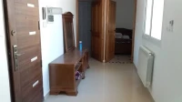 Location Niveau De Villa F3 Alger Cheraga